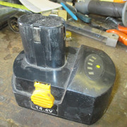 IMG-7582