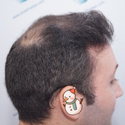 IMG-20250106-121514