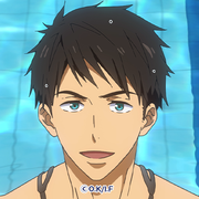 Icon-07-FS-37