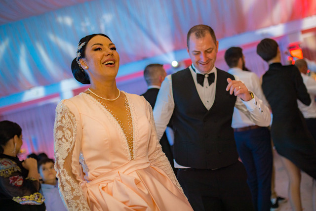MRM-Events1190