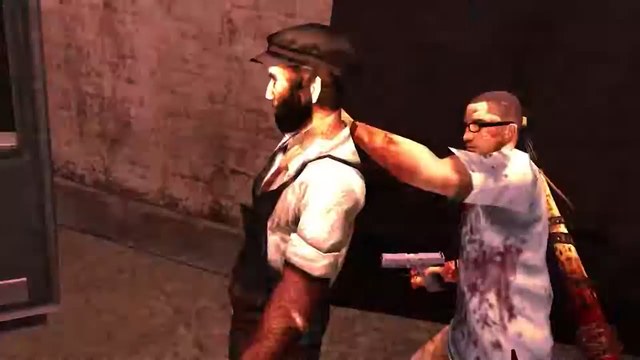 Manhunt-2-All-Executions-HD-139