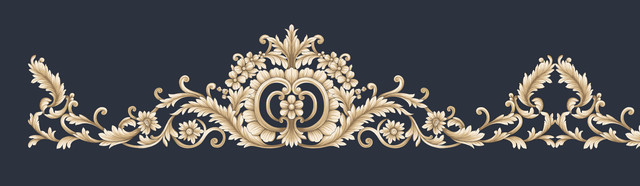 shutterstock-1723992865.jpg