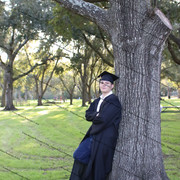 IMG-9817