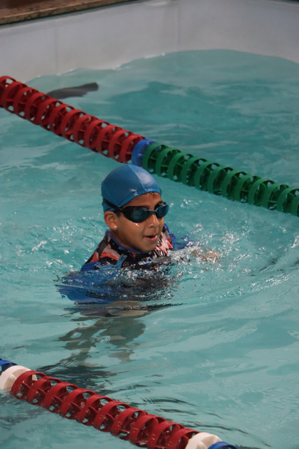 IMG-8173