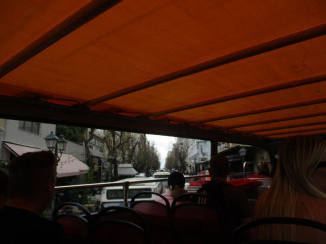 IMG-5701