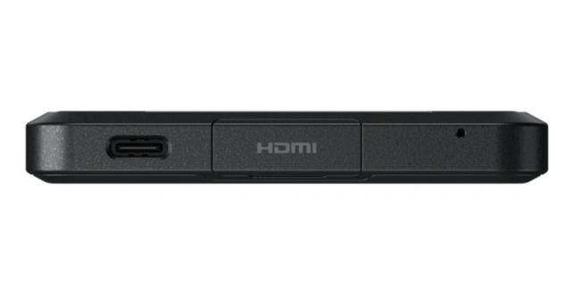 Xperia-PRO-HDMI-640x335.png