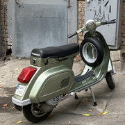 IMG-2844