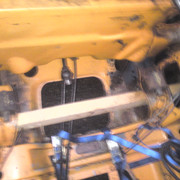 DSC00722