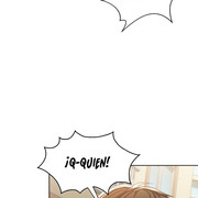 06-01