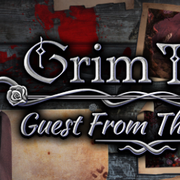 grimtales17beta