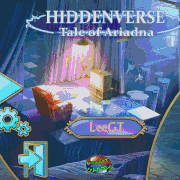 Hiddenverse2a