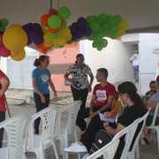 IMG-9142