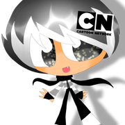 Cartoon-network
