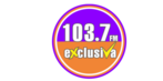 Radio Exclusiva 103.70 FM