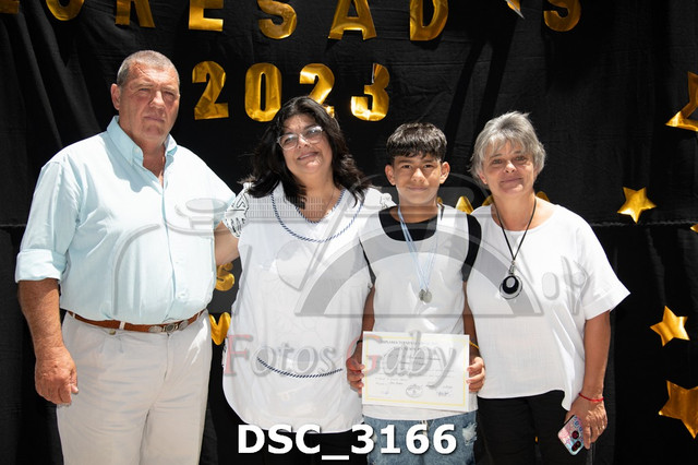 DSC-3166