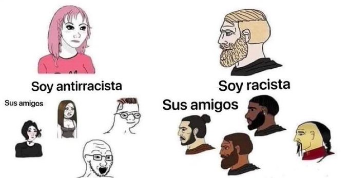 rac.jpg