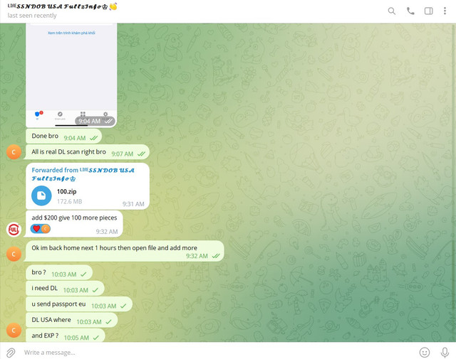scam4