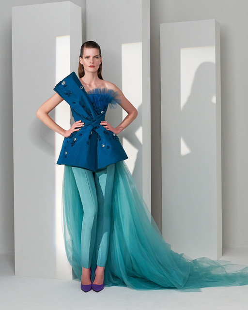look12-b.jpg