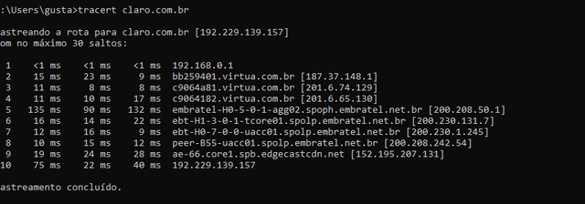 TRACERT2