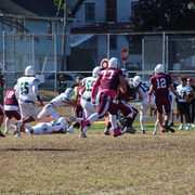 IMG-3552