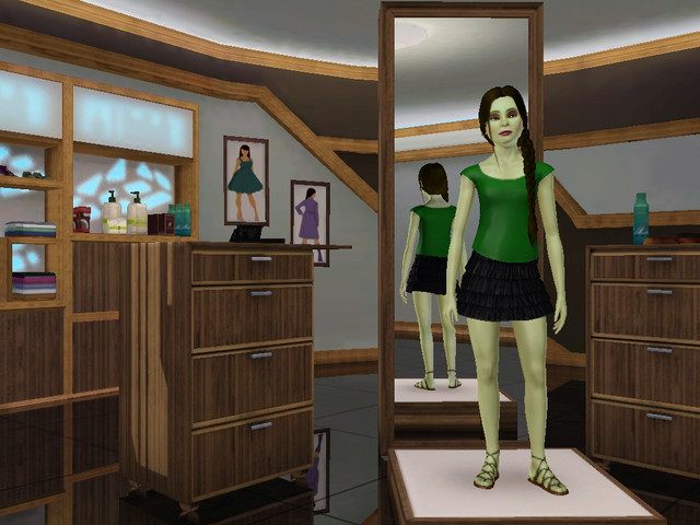 Screenshot-772