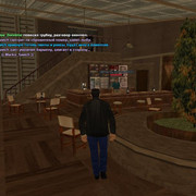 gallery12