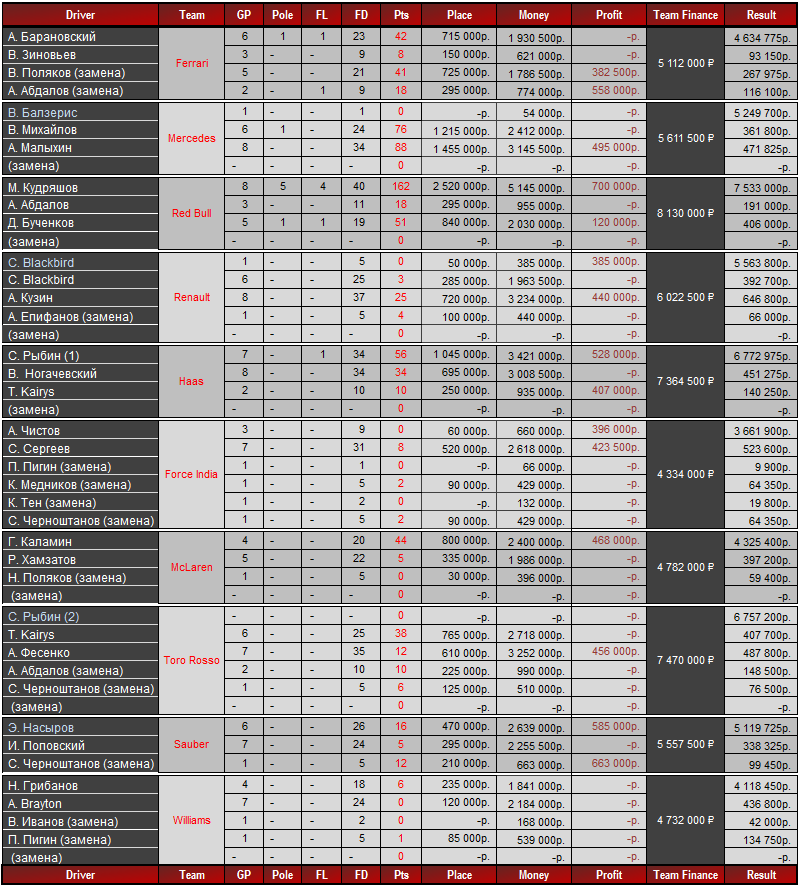 19-GP8-1.png