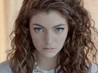 Lorde-Royals.jpg