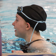 IMG-0183