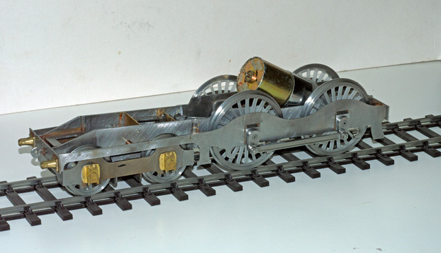 DSC-0014