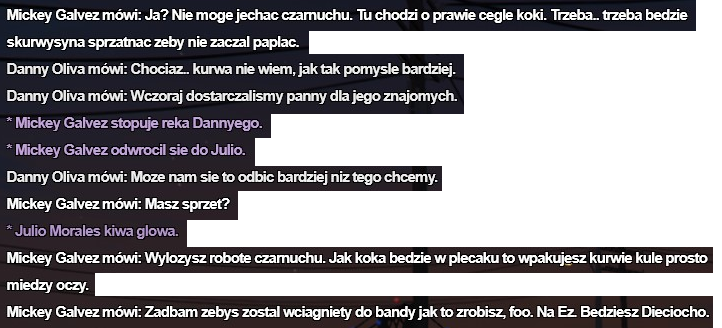 ss6.png