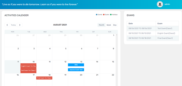 dashboard1