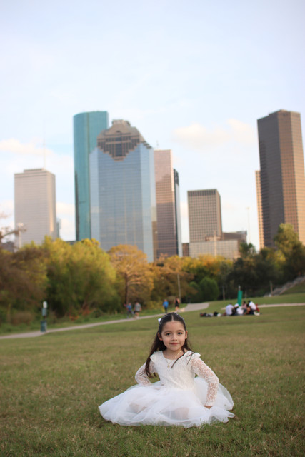 IMG-0461