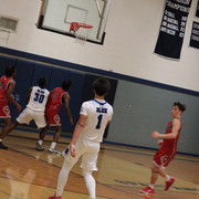 IMG-0910