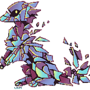 Shattered-Mirror7406