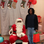 IMG-2297