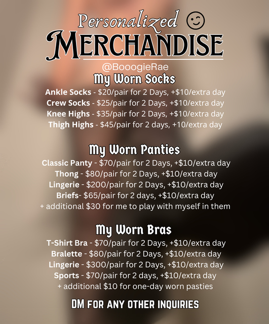 My-Personalized-Merchandise