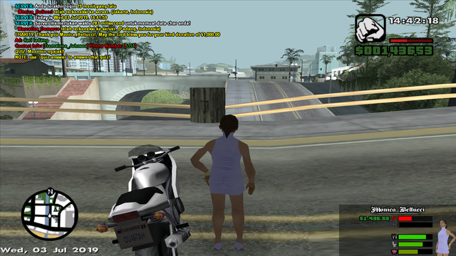 Screenshot-72.png