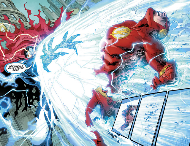 The-Flash-751-016