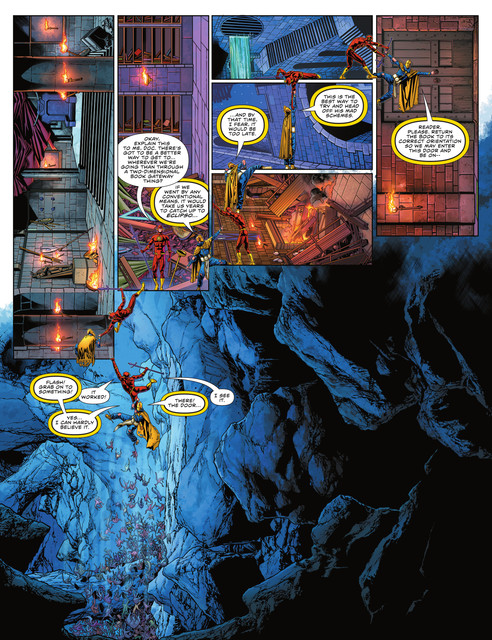 The-Flash-776-008