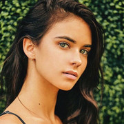 Renee-Herbert-2