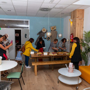IMG-1337