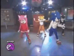 ezgif-com-gif-maker-7.gif