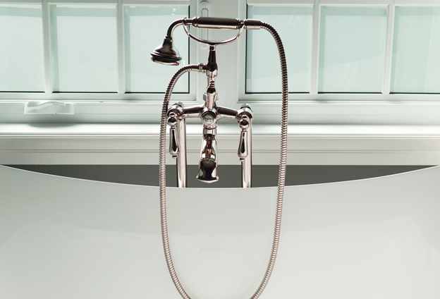 Mastering The Myriad Of Hot Water Systems Available