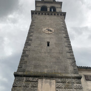 IMG-9709