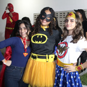 IMG-9727