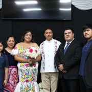 IMG-5307