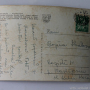 IMG-6466