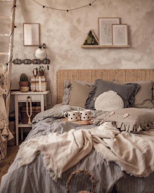 tumblr-727af17b03241b912e9248eaf1cb6775-186c885f-540