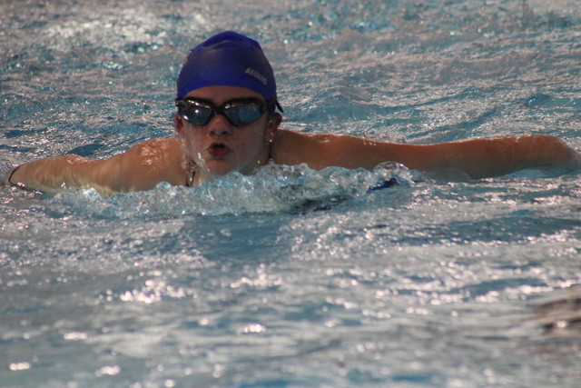 IMG-2680